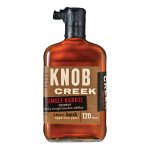 Best Bourbon American Bourbon Knob Creek 9-Year-Old Single Barrel Reserve