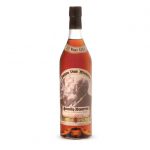 Best Bourbon American Bourbon Woodford Reserve Best Bourbon American Bourbon Pappy Van Winkle 23-Year-Old