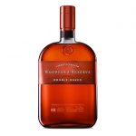 Best Bourbon American Bourbon Woodford Reserve Best Bourbon American Bourbon Woodford Reserve Double Oaked
