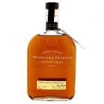Best Bourbon American Bourbon Woodford Reserve