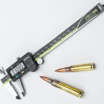 Long Range Rifle Calibers, precision shooting, length
