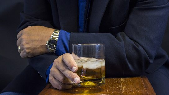Best Bourbon Glasses, whiskey, whisky, alcohol