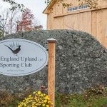 Predator Hunting New England Upland Shooting Preserve