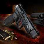 Canik TP9SFL, Ballistic's Best, value pistol lead