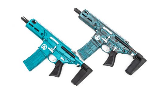 Win-SIG-Sauer-Rattlers