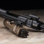bolt carrier groups, Bravo Company Manufacturing Bolt Carrier Group (MPI) Auto