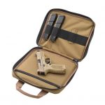 Ballistic Gear Grab, FN 509 Tactical Pistol bag