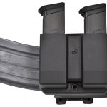 Mag Pouches, Ammo Accessories, Blade-Tech Revolution Combo Mag Pouch