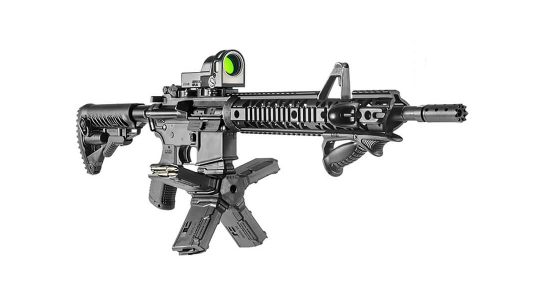 FAB Defense Pentagon Magazine Coupler Kit, AR-15