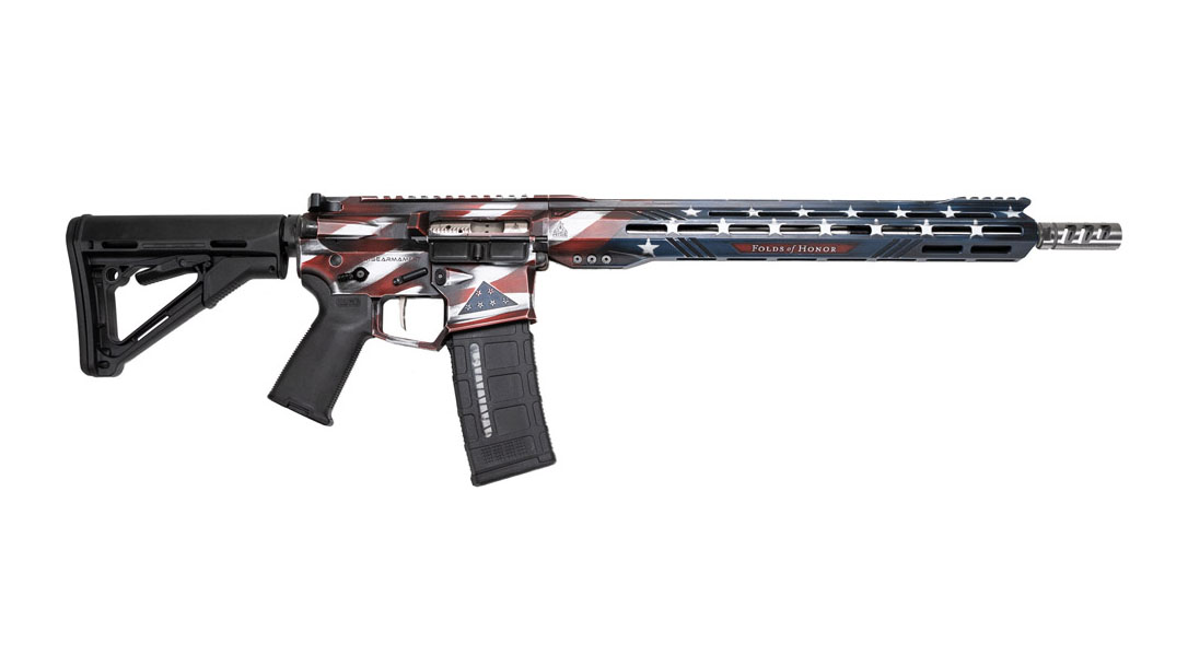 rise-armament-legacy-rifle-an-ar-15-that-gets-our-patriotism-pumping